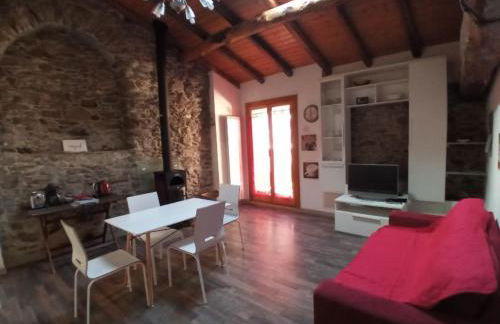 La casa del Ciodo - Foto 1