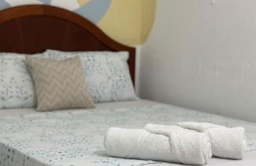 Casa do Sertão - Foto 31