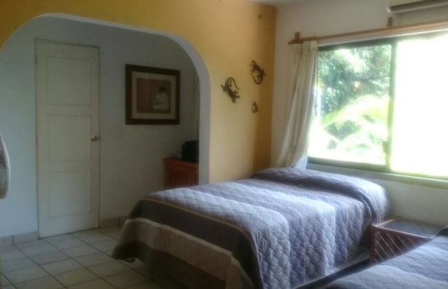 LA Casa MÁS Bonita DE Teques - 30 Personas - Foto 20