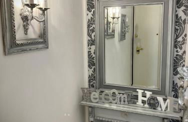 Ravenna d'Amare - Foto 34