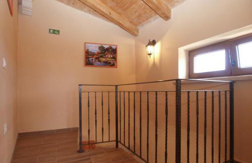 House Jasici 2014 - Foto 26