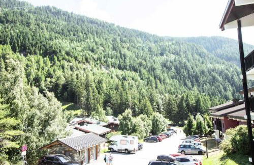 Résidence Les Avenieres - LES AVENIERES AV25E MAE-9293 - Foto 6