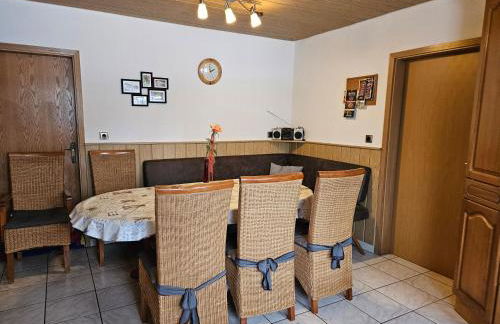 Ferienhaus Franzen 35679 - Foto 18