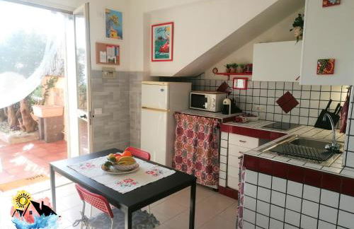 Brezza Marina - Foto 6