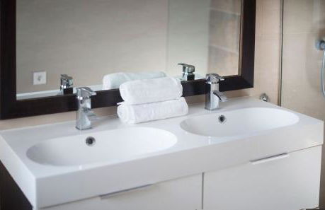 TarracoHomes-TH11 Villa en la Playa de Cambrils - Foto 38