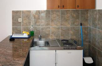 Apartments with swimming pool Soline, Dubrovnik - 4762 - Foto 35