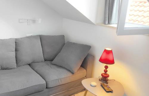 Lemon&Stone - Foto 23