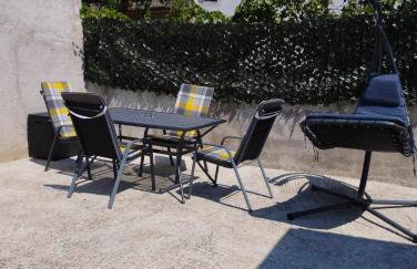 Apartman Grbić - Photo 6