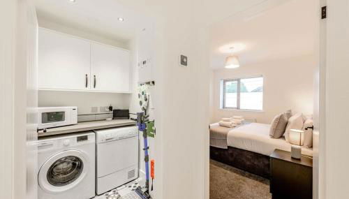 Cowden Coorie - Foto 4