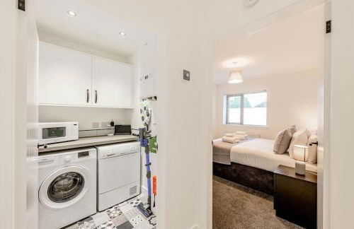 Cowden Coorie - Photo 4