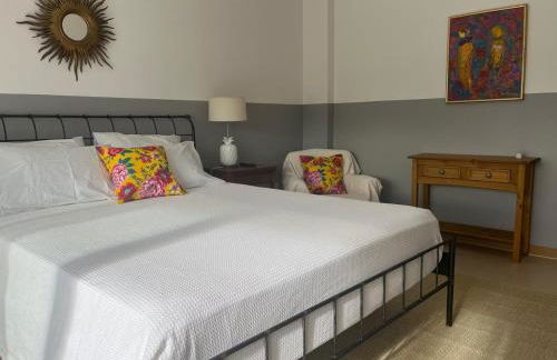 Cobertura Duplex à 1 quadra da Praia de Itaúna, Saquarema - Photo 8