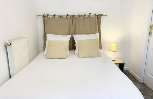 Le Matisse - Foto 10