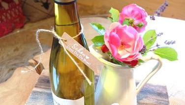 Landhaus im Allgäu - Foto 5