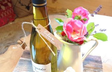 Landhaus im Allgäu - Foto 5