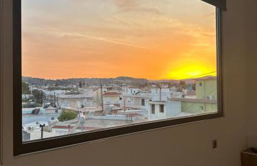 Casa Aurelia Archangelos - Foto 16