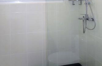 Holiday Home Dordana by Interhome - Foto 44