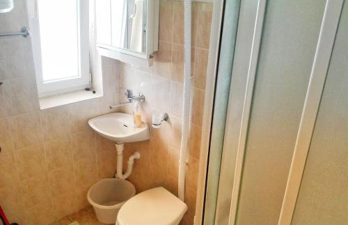 Apartment Tičić - Foto 39