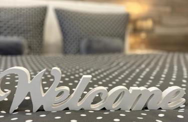 Ferienwohnungen in Erfurt - Foto 76