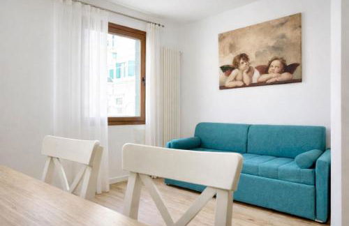 Suite da Marsela - Foto 22