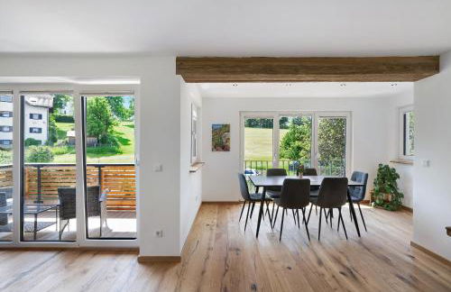 Ferienwohnung Kalvarienberg - Foto 4