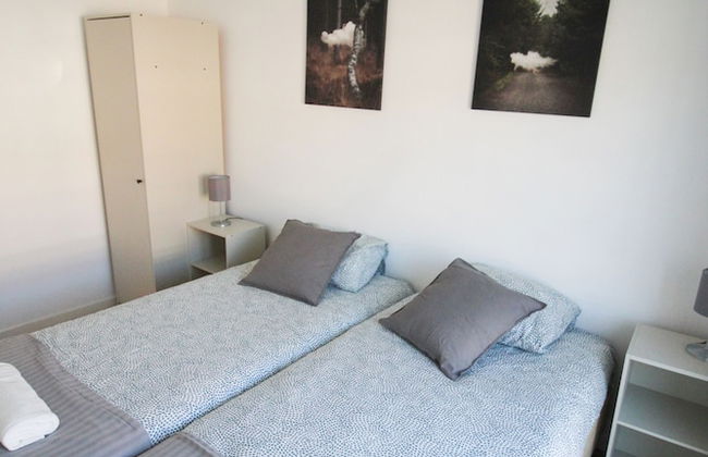 ORIENTE DNA STUDIOS X - Foto 4