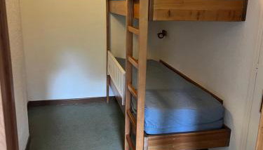 Appartement PRAZ DE LYS TMB - Photo 2