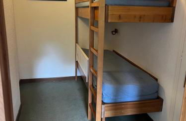 Appartement PRAZ DE LYS TMB - Foto 2