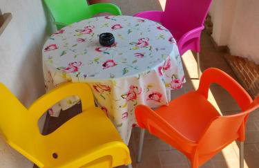 Apartment TILA in Šišan - Foto 6