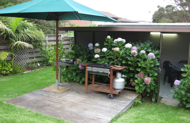 Dalmeny Shores - Foto 60