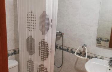 Parquemar III-IV Solo Familias!!! Serviplaya - Foto 36