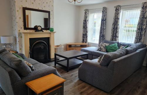 Castle Heights - Photo 7