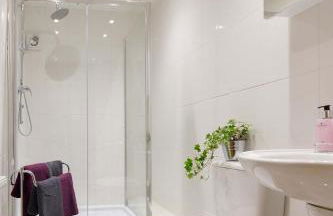 Lomond Serviced Apartments- Inglewood - Foto 6