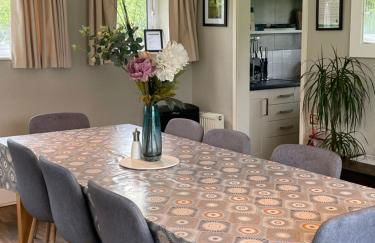 The Gillett's Cottage - Photo 10