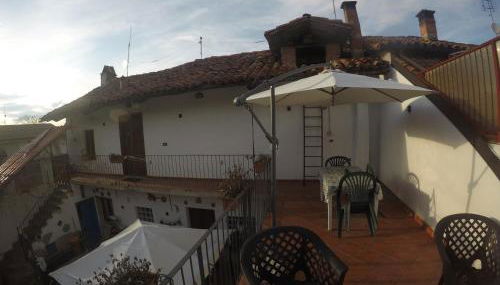 La casa di Pluto - Foto 2