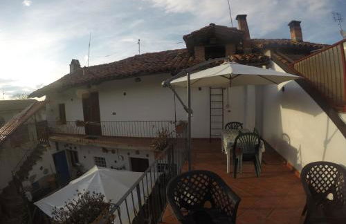 La casa di Pluto - Foto 2