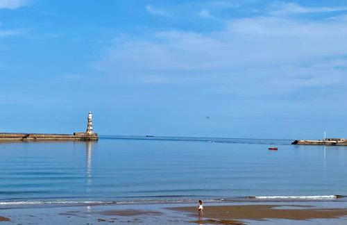 Weardale Cottage - Photo 51