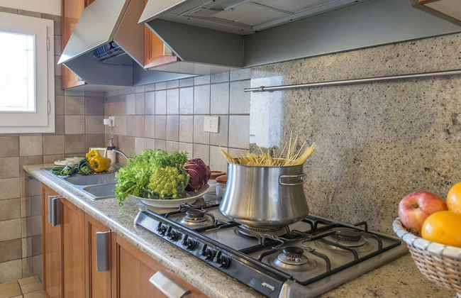 Villa Ninfeo 10 4 Emma Villas - Photo 42