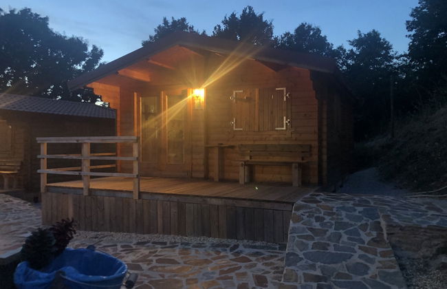 Mimosa Village - Foto 10