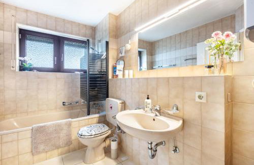 Blütenzauber - Photo 7