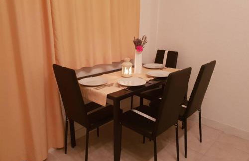 Apartman Ivana - Foto 8