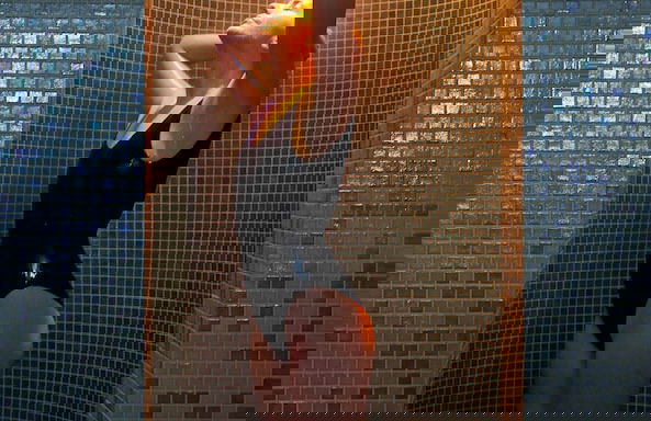 Apartahotel & Spa Jacetania - Foto 32