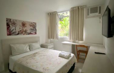 Eco Ribeira - Foto 20