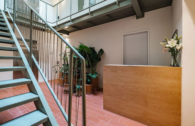 Nido Condesa - Foto 4