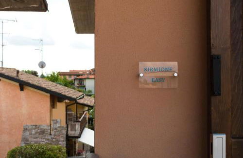 Attico Sirmione Easy - Foto 15