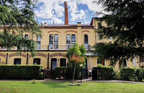 Dream Room Apartment - Foto 8