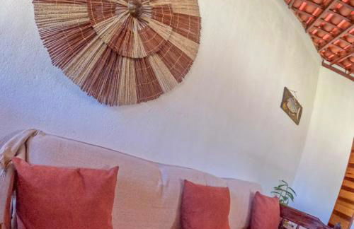 Casa do Francês - Foto 13