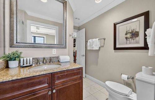 Where the Harbor Wakes For 6 - Foto 39