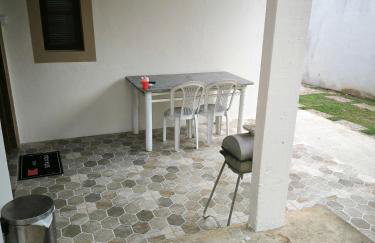 Recanto Guarapari, Praia de Setiba !!! - Foto 10