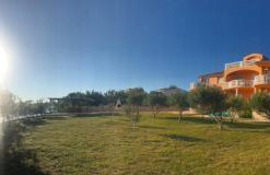 Villa Maestral - Foto 36