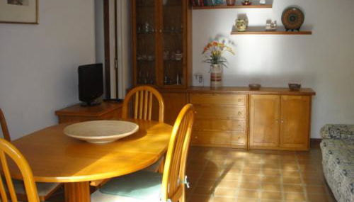 Mallorca 30 - Foto 3